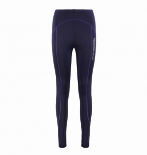 Trapstar TS-Star Purple | TS-64787