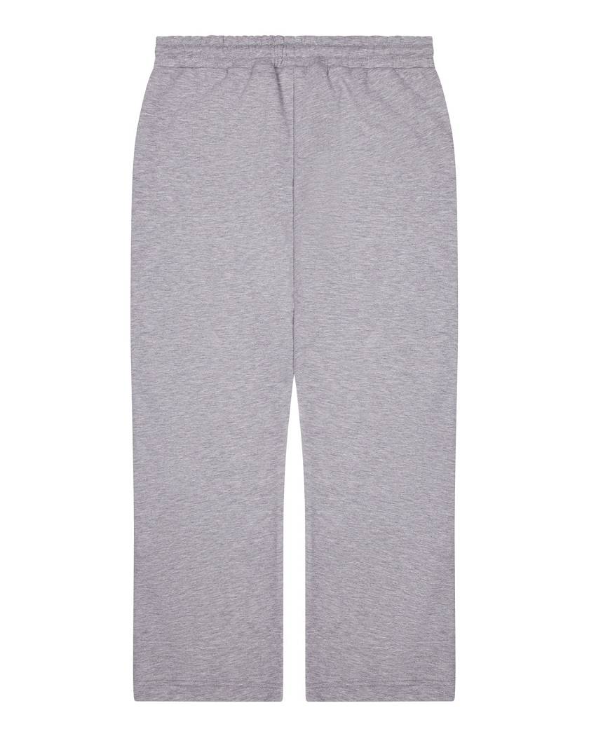 Trapstar PRE ORDER Deconstructed Decoded Tracksuit Grey | TS-65379