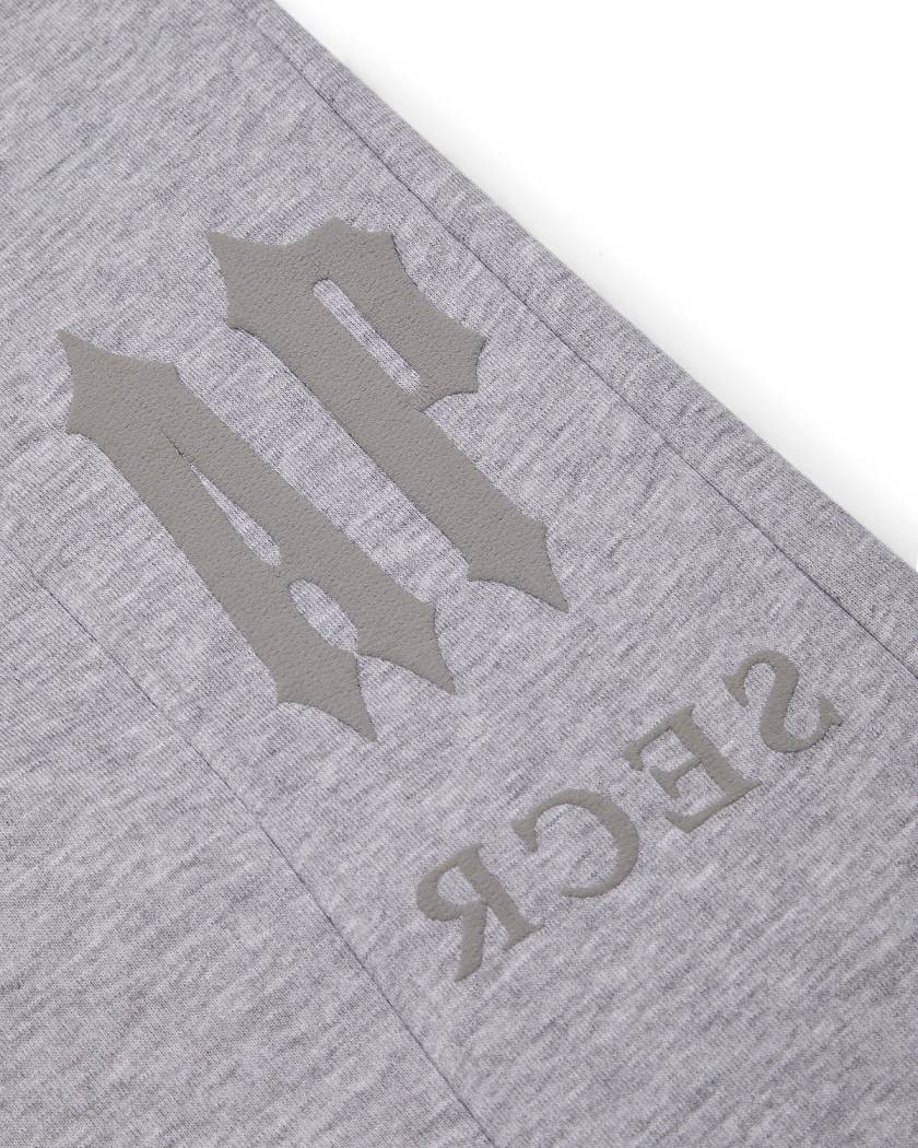 Trapstar PRE ORDER Deconstructed Decoded Tracksuit Grey | TS-65379